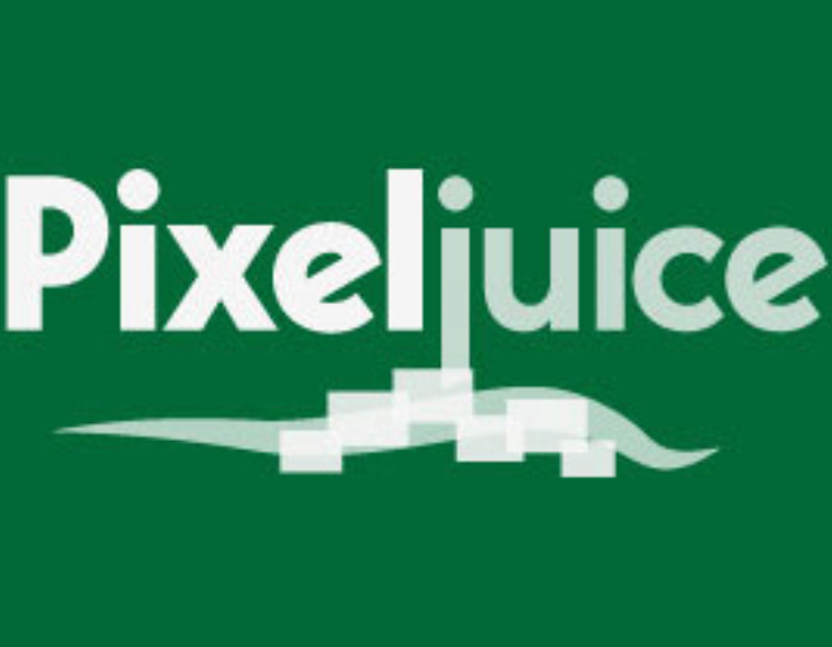 Pixel Juice